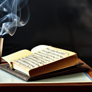 Как в Латвии книги, игрушки и рукописи объявили «оружием массового поражения»...