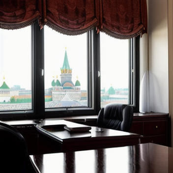 Путин поздравил с днём рождения первого вице-президента Азербайджана Алиеву