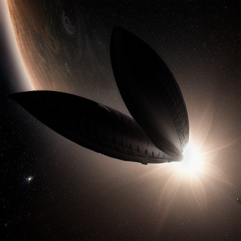 Гибридная обсерватория HOEE: NASA готовит инструмент для съёмки экзопланет