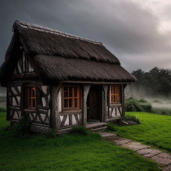CD Projekt Red анонсировала бесплатный ремастер The Witcher 3: Wild Hunt и оставила сюжетное дополнение «Баллады прошлого» без русской озвучки