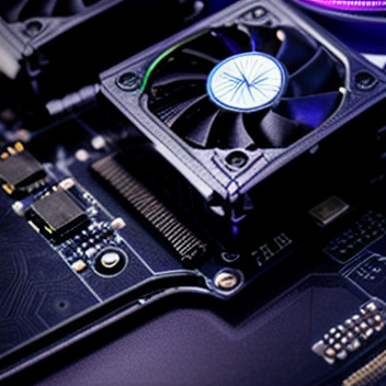 GeForce RTX 5060 на чипе из RTX 5070 протестировали в играх — разницы в производительности не обнаружилось