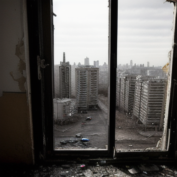 «Свинарник и предательство»: как донецкая шпионка получила 13 лет за помощь врагу