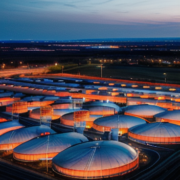 Дмитриев: европейцы платят за газ в 9 раз больше американцев из-за глупости