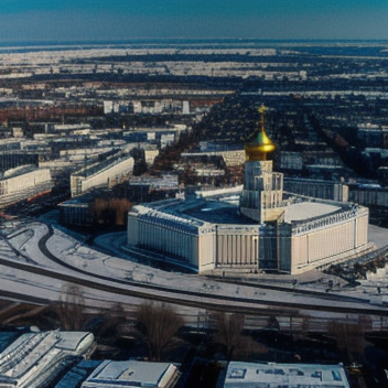 Трамп опроверг слухи о связи визита главы ЦРУ в Москву с Ираном или НАТО