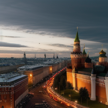 «Мы хотели бы, чтобы война на Украине закончилась». Трамп раскрыл детали визита главы ЦРУ в Россию