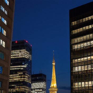 Во Франции экс-министр предлагает создать новую федерацию стран Европы