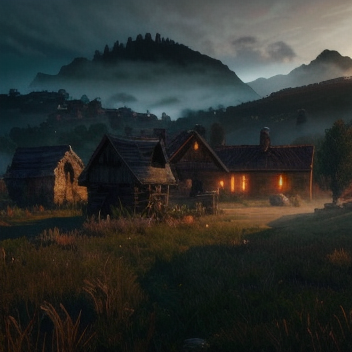 Дополнение «Баллады прошлого» к The Witcher 3: Wild Hunt получило 13 минут геймплея, а русская озвучка всё-таки будет — но не от CD Projekt Red