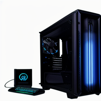 Nvidia прекращает игровые драйверы для Windows 10: что делать геймерам