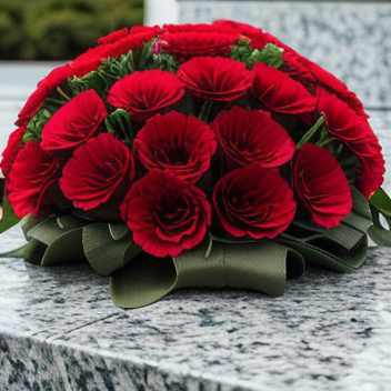 «Единая Россия» включила инициативы бойцов СВО в новый блок народной программы