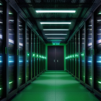 Nvidia расширяет поддержку китайских открытых ИИ-моделей, игнорируя давление Белого дома