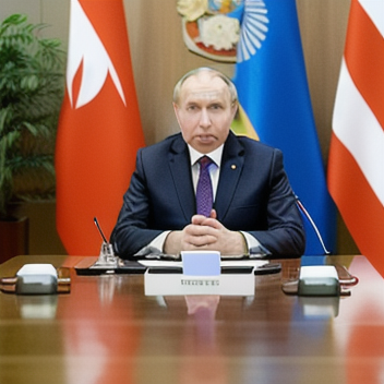 От НАТО до Украины: Политолог раскрыл возможную повестку встречи Путина и Лукашенко