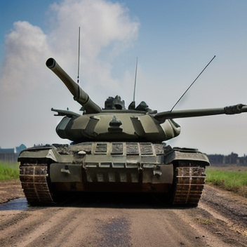Специальная военная операция ВС РФ и события на Украине 28 августа, вечер