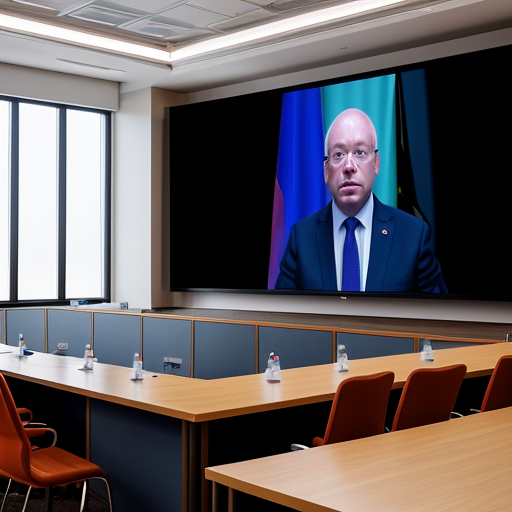 Южная Корея обеспечит всех граждан страны безлимитным доступом к генеративным ИИ-сервисам