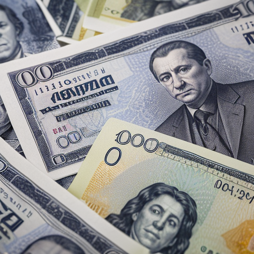 Названы регионы России с самыми высокими пенсиями
