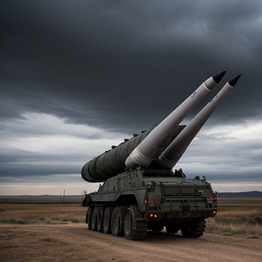 Белоусову отдан приказ! Минобороны анонсировало «удары возмездия» небывалой мощи по Украине