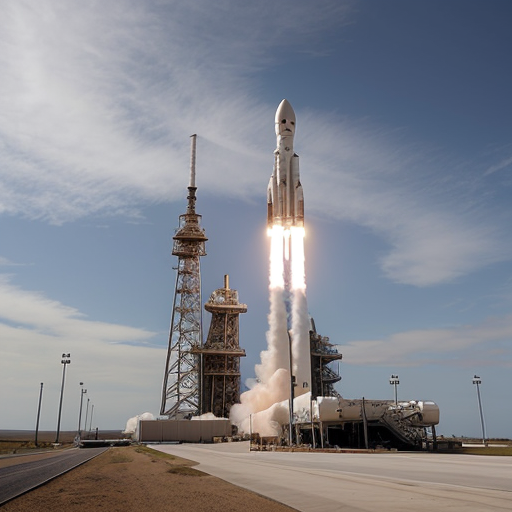 NASA отложило на неопределенное время полет на МКС экипажа с российским космонавтом