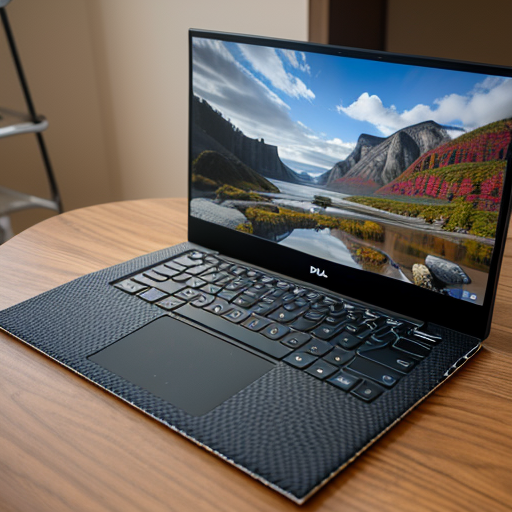 Linux против Windows 11 на Dell XPS 13: кто быстрее с 8 ГБ ОЗУ