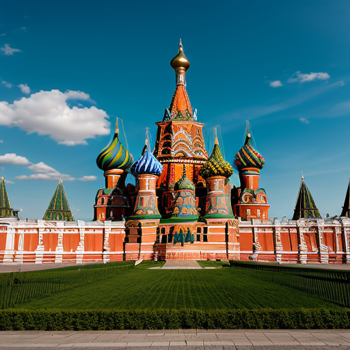 Песков заявил о переходе Киева к террору против мирных жителей