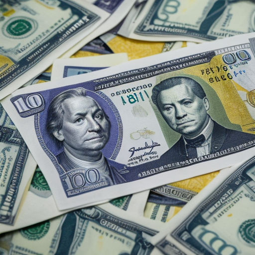Госдолг Украины может вырасти до $240 млрд к концу 2026 года