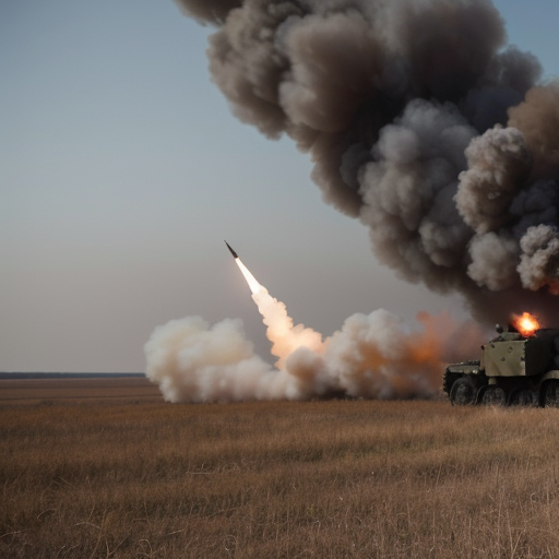 Песков заявил о системных ударах ВС РФ по военным объектам на Украине