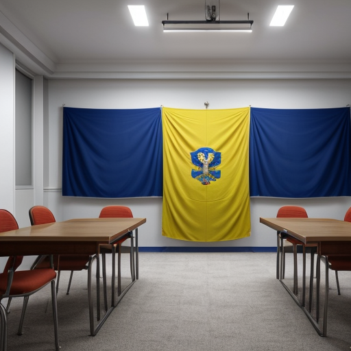 Лантратова заявила о непрерывных переговорах с Украиной по обмену пленными