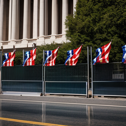 Зеленский усилил охрану из-за страха покушения