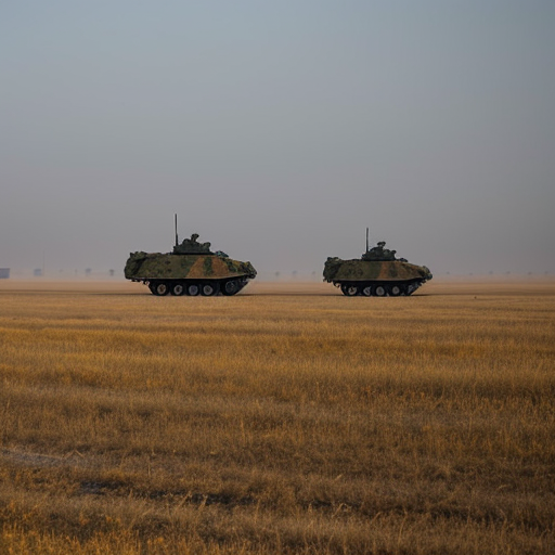 Специальная военная операция ВС РФ и события на Украине 31 августа, день