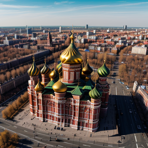 Дроны меняют правила игры: Кремль готовит жесткий ответ бизнесу