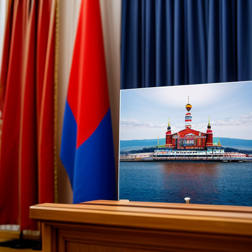 ВЭФ-2026 во Владивостоке: даты, программа, участники и выступление Путина
