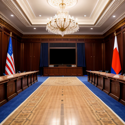 Дмитриев подтвердил, что Россия и США продолжают диалог