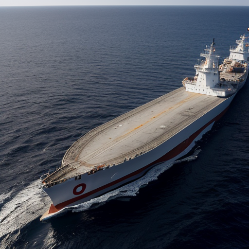В Средиземном море подвергся досмотру танкер российского теневого флота MV SUN