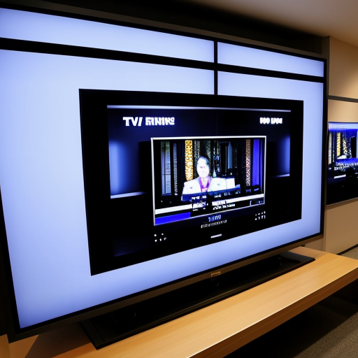Киев требует запретить «Рассвет» над Украиной