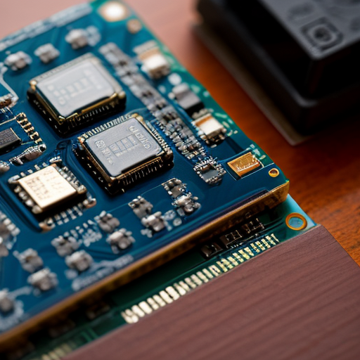 Nvidia заплатила $3,5 млрд за союз с MediaTek — вместе они бросают вызов фирменным ИИ-чипам Google и Amazon