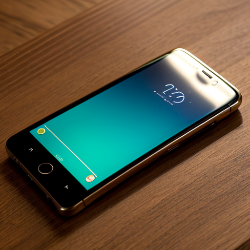 Владельцы Pixel 11 утверждают, что их телефоны «просыпаются» самопроизвольно от малейшей вибрации