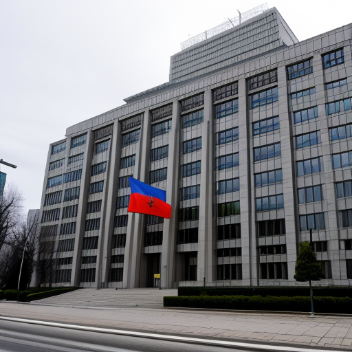 МИД России в сентябре представит расследование о преступлениях Киева