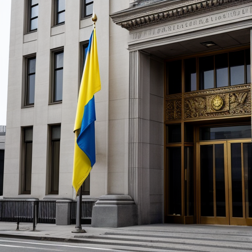 Киевский ТЦК подтвердил бронь экс-министра обороны Фёдорова от мобилизации