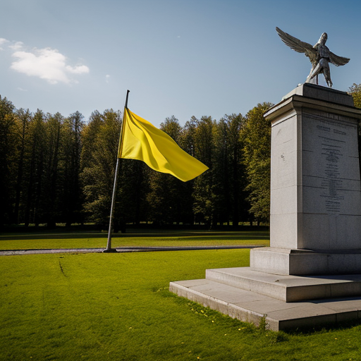 Польша между памятью предков и украинским нацизмом