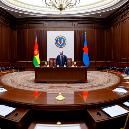 Пашинян демонстративно отказался от русского языка на ШОС, выступив на армянском