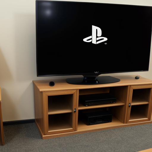 Sony запретила владельцам PlayStation подавать к ней коллективные иски