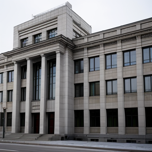 Минфин проведёт аукцион по размещению ОФЗ-ПК 2 сентября