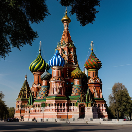Путин назвал плюсы для Армении в разрешении ситуации вокруг Карабаха
