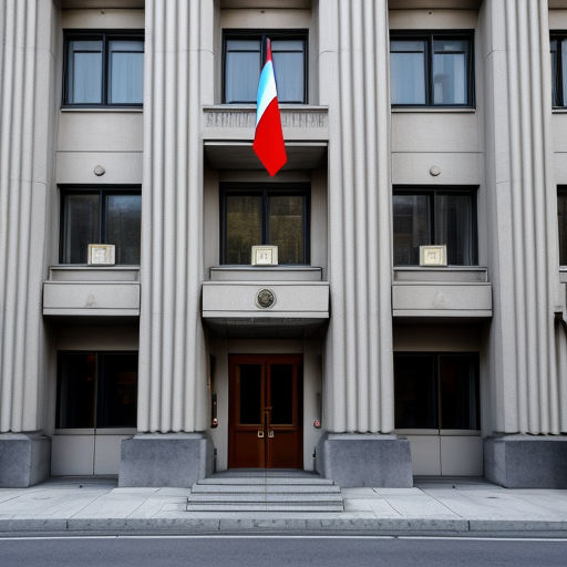 Россотрудничество расширяет адресную социально-гуманитарную помощь в Белоруссии