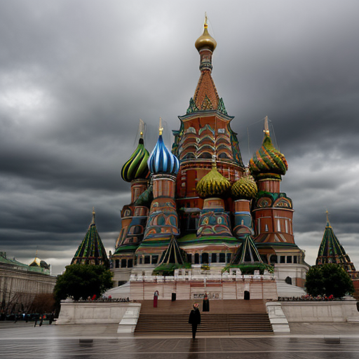 Путин в этот раз был необычайно жестким! Было ли это сделано напоказ?