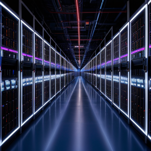 11 минут против недели: Backblaze и reg.ru в борьбе с трояном