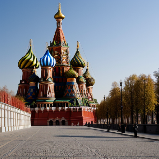 Беспрецедентный уровень: В Кремле оценили отношения России и Китая