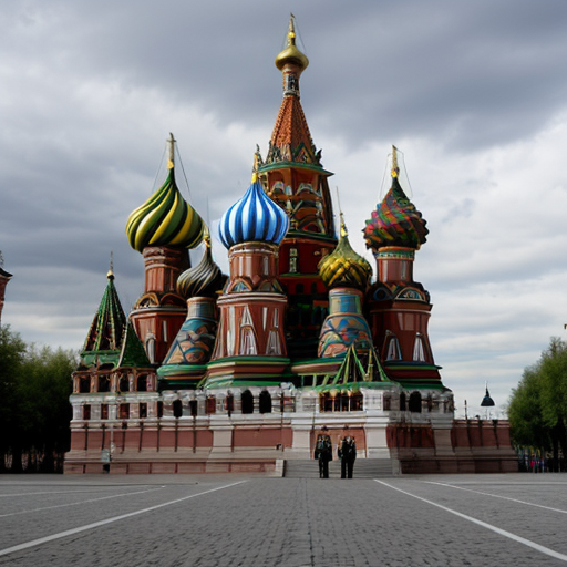 «Мы найдём, чем ответить»: Коц объяснил главный сигнал в словах Путина после угроз Киева