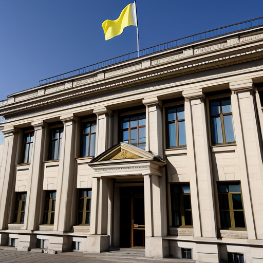 Трамп заявил, что знает о случаях насильственной мобилизации на Украине