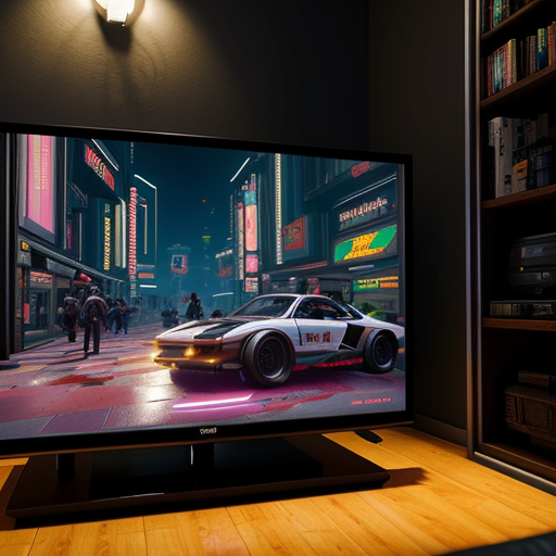 CD Projekt Red признала, что решение выпустить Cyberpunk 2077 в декабре 2020 года было «однозначно неправильным»