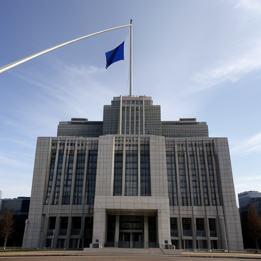 Лавров спросил Рубио, почему США «поощряют терроризм» Украины