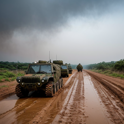 Специальная военная операция ВС РФ и события на Украине 3 сентября, день